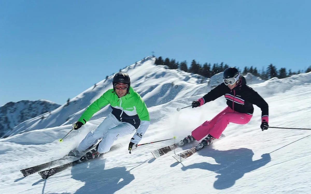 Fruehbucher-werden-im-Winter-2027-belohnt