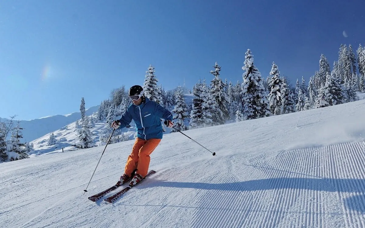 Fruehbucher-haben-mehr-skivergnuegen-im-Advent